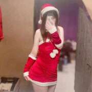 ヒメ日記 2025/12/11 17:47 投稿 みく 岐阜岐南各務原ちゃんこ