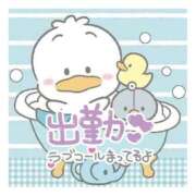 ヒメ日記 2025/12/15 11:57 投稿 みく 岐阜岐南各務原ちゃんこ