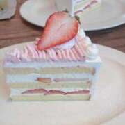 ヒメ日記 2025/12/24 18:27 投稿 みく 岐阜岐南各務原ちゃんこ