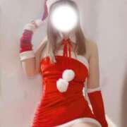 ヒメ日記 2025/12/25 17:27 投稿 みく 岐阜岐南各務原ちゃんこ