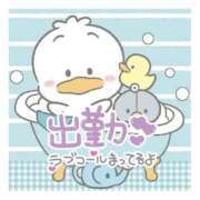 ヒメ日記 2025/12/27 11:18 投稿 みく 岐阜岐南各務原ちゃんこ
