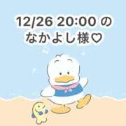 ヒメ日記 2025/12/27 12:40 投稿 みく 岐阜岐南各務原ちゃんこ