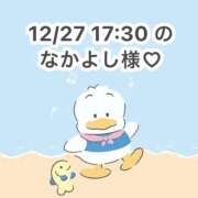 ヒメ日記 2025/12/28 12:23 投稿 みく 岐阜岐南各務原ちゃんこ