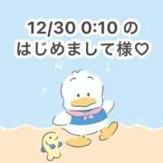 ヒメ日記 2025/12/31 13:27 投稿 みく 岐阜岐南各務原ちゃんこ
