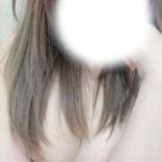 ヒメ日記 2026/01/07 13:17 投稿 みく 岐阜岐南各務原ちゃんこ