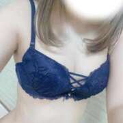 ヒメ日記 2026/01/07 14:10 投稿 みく 岐阜岐南各務原ちゃんこ