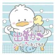 ヒメ日記 2026/01/10 11:29 投稿 みく 岐阜岐南各務原ちゃんこ
