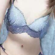 ヒメ日記 2026/01/10 12:13 投稿 みく 岐阜岐南各務原ちゃんこ