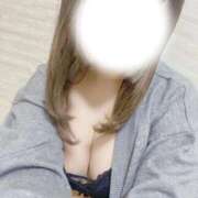 ヒメ日記 2026/01/11 13:27 投稿 みく 岐阜岐南各務原ちゃんこ