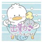 ヒメ日記 2026/01/12 10:27 投稿 みく 岐阜岐南各務原ちゃんこ