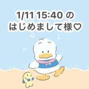 ヒメ日記 2026/01/12 11:31 投稿 みく 岐阜岐南各務原ちゃんこ