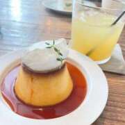 ヒメ日記 2026/01/17 15:17 投稿 みく 岐阜岐南各務原ちゃんこ