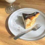 ヒメ日記 2026/01/20 21:47 投稿 みく 岐阜岐南各務原ちゃんこ