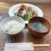 ヒメ日記 2026/01/21 14:17 投稿 みく 岐阜岐南各務原ちゃんこ