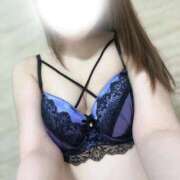 ヒメ日記 2026/01/29 20:27 投稿 みく 岐阜岐南各務原ちゃんこ