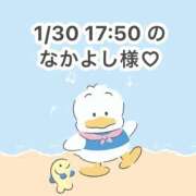 ヒメ日記 2026/01/31 12:47 投稿 みく 岐阜岐南各務原ちゃんこ