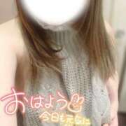 ヒメ日記 2026/02/08 12:17 投稿 みく 岐阜岐南各務原ちゃんこ