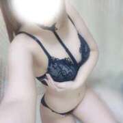 ヒメ日記 2026/02/14 15:30 投稿 みく 岐阜岐南各務原ちゃんこ