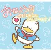 ヒメ日記 2026/02/15 10:57 投稿 みく 岐阜岐南各務原ちゃんこ