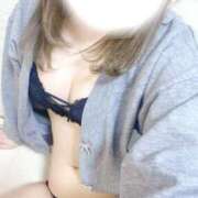 ヒメ日記 2026/02/19 15:07 投稿 みく 岐阜岐南各務原ちゃんこ