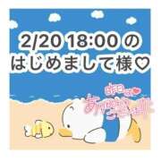 ヒメ日記 2026/02/21 13:57 投稿 みく 岐阜岐南各務原ちゃんこ