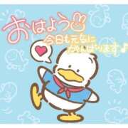 ヒメ日記 2026/02/22 10:57 投稿 みく 岐阜岐南各務原ちゃんこ