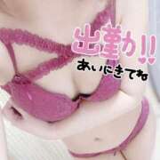 ヒメ日記 2026/02/22 12:20 投稿 みく 岐阜岐南各務原ちゃんこ