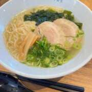 ヒメ日記 2026/02/28 12:47 投稿 みく 岐阜岐南各務原ちゃんこ