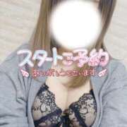 ヒメ日記 2026/03/07 10:17 投稿 みく 岐阜岐南各務原ちゃんこ