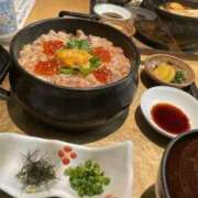 ヒメ日記 2026/03/07 15:07 投稿 みく 岐阜岐南各務原ちゃんこ