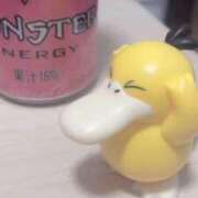 ヒメ日記 2026/03/10 06:17 投稿 みく 岐阜岐南各務原ちゃんこ