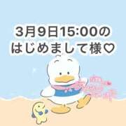 ヒメ日記 2026/03/10 10:37 投稿 みく 岐阜岐南各務原ちゃんこ