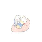 ヒメ日記 2026/03/12 06:47 投稿 みく 岐阜岐南各務原ちゃんこ