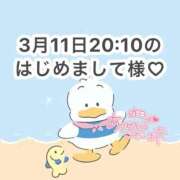 ヒメ日記 2026/03/12 10:38 投稿 みく 岐阜岐南各務原ちゃんこ