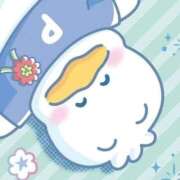 ヒメ日記 2026/03/14 06:17 投稿 みく 岐阜岐南各務原ちゃんこ
