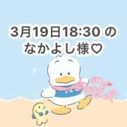 ヒメ日記 2026/03/20 10:57 投稿 みく 岐阜岐南各務原ちゃんこ