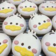 ヒメ日記 2026/03/20 15:17 投稿 みく 岐阜岐南各務原ちゃんこ