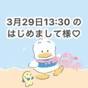 ヒメ日記 2026/03/30 10:47 投稿 みく 岐阜岐南各務原ちゃんこ