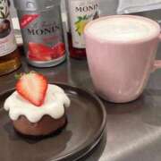 みく おやすみいただいてます😌💭 岐阜岐南各務原ちゃんこ