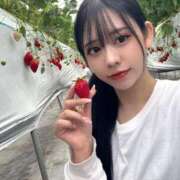 ヒメ日記 2025/07/08 22:55 投稿 さらん INFINITY GOLD～インフィニティゴールド～