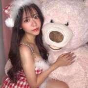 ヒメ日記 2025/07/12 22:30 投稿 さらん INFINITY GOLD～インフィニティゴールド～