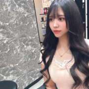 ヒメ日記 2025/07/13 00:47 投稿 さらん INFINITY GOLD～インフィニティゴールド～