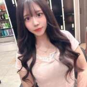 ヒメ日記 2025/08/19 23:51 投稿 さらん INFINITY GOLD～インフィニティゴールド～