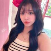 さらん 1番気持ちいいプレイは？🔞 INFINITY GOLD～インフィニティゴールド～