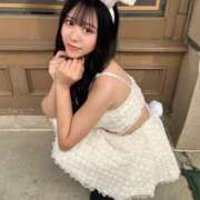 さらん 激しいえっ●が好き/// INFINITY GOLD～インフィニティゴールド～