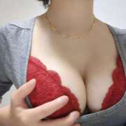 ヒメ日記 2025/07/17 11:20 投稿 亜暖　あのん（33） 出会い系人妻ネットワーク 熊谷編