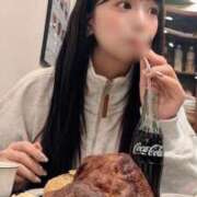 ヒメ日記 2025/07/17 09:36 投稿 ひより NEW GENERATION