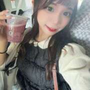 ヒメ日記 2025/07/30 15:48 投稿 ひより NEW GENERATION