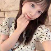 ヒメ日記 2025/08/06 13:18 投稿 ひより NEW GENERATION