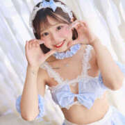 ヒメ日記 2025/08/08 13:03 投稿 ひより NEW GENERATION